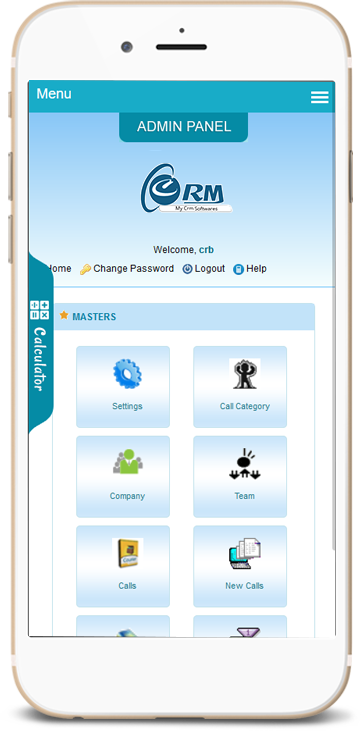 Download CRM Software